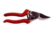 1blister forbice pota super professionale ks-8t - cm.22 con lama in acciaio rivestita di teflon cod:ferx.fer3520