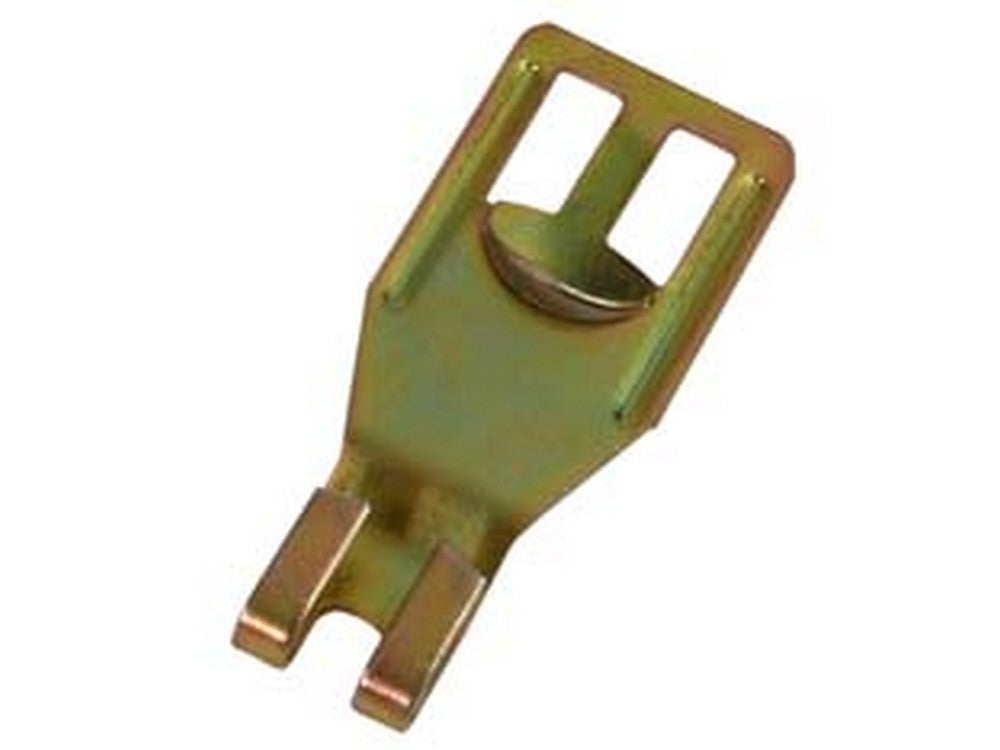 ganci mobili a forcella per avvolgibili in legno - mm.55 cod:ferx.fer4053