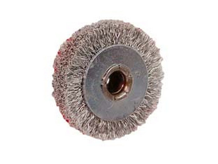 spazzola per macchina duplicatrice d701380zb cod:ferx.fer5029