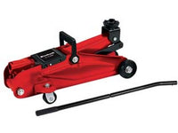 cric idraulico a carrello (cc-tj 2000) cod:ferx.fer5395