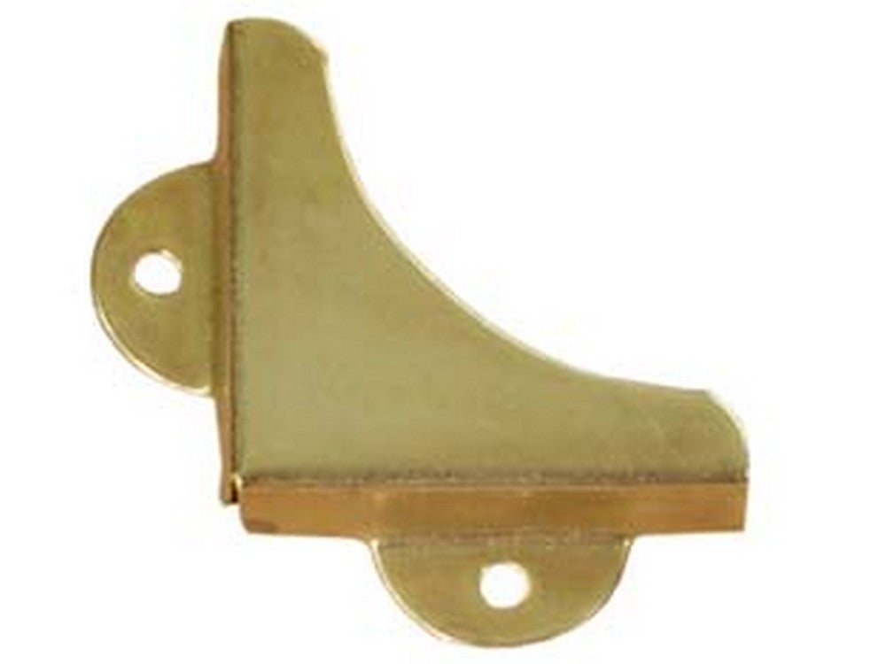 angoli per cristalli - mm.25x25x5 piccolo cod:ferx.fer6620