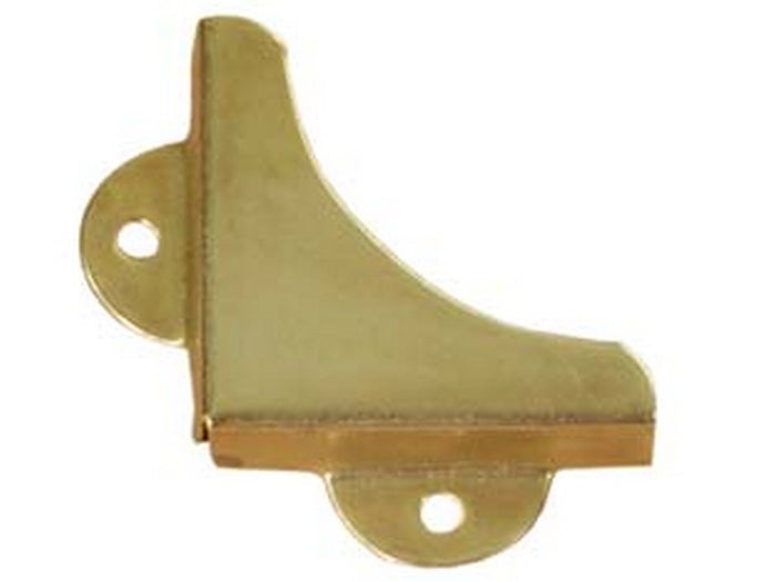 angoli per cristalli - mm.25x25x5 piccolo cod:ferx.fer6620