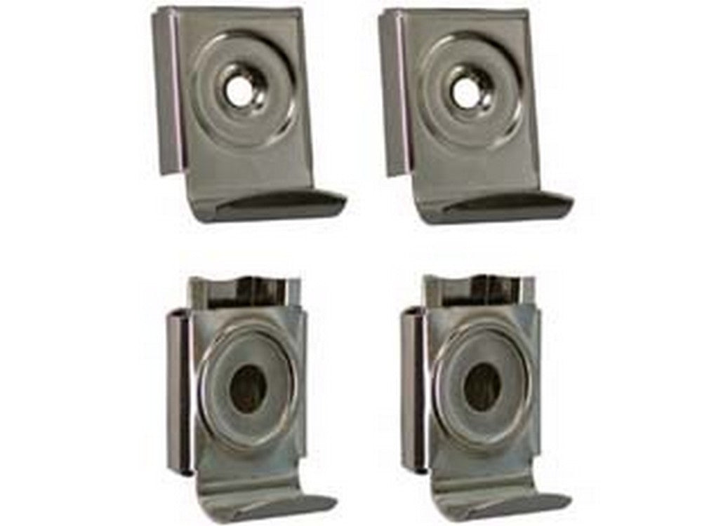 5blister gancio fermaspecchio  cod:ferx.fer6675