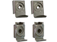 5blister gancio fermaspecchio  cod:ferx.fer6675