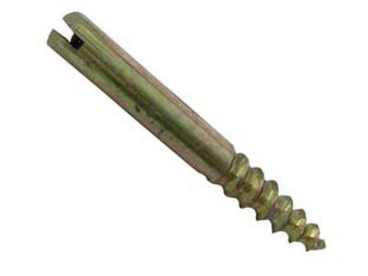 perni a vite per spagnolette cod:ferx.fer8433