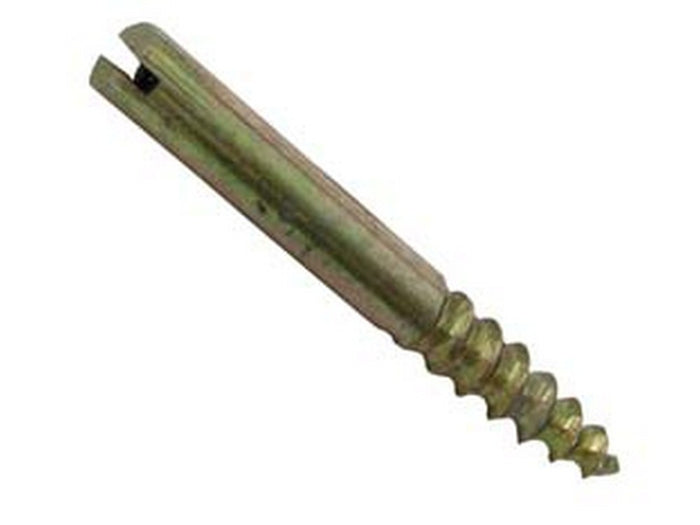 perni a vite per spagnolette cod:ferx.fer8433