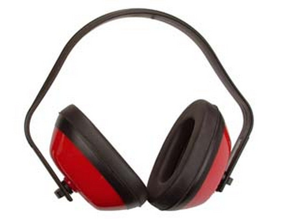 2blister cuffia antirumore ep 101 en 352-1 cod:ferx.fer8631