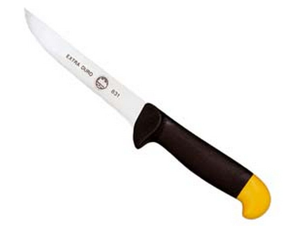 1blister coltello per disossare - cm.14,5  cod:ferx.fer11570