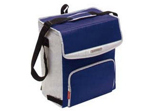 borsa termica fold'n cool 20 cod:ferx.fer12294