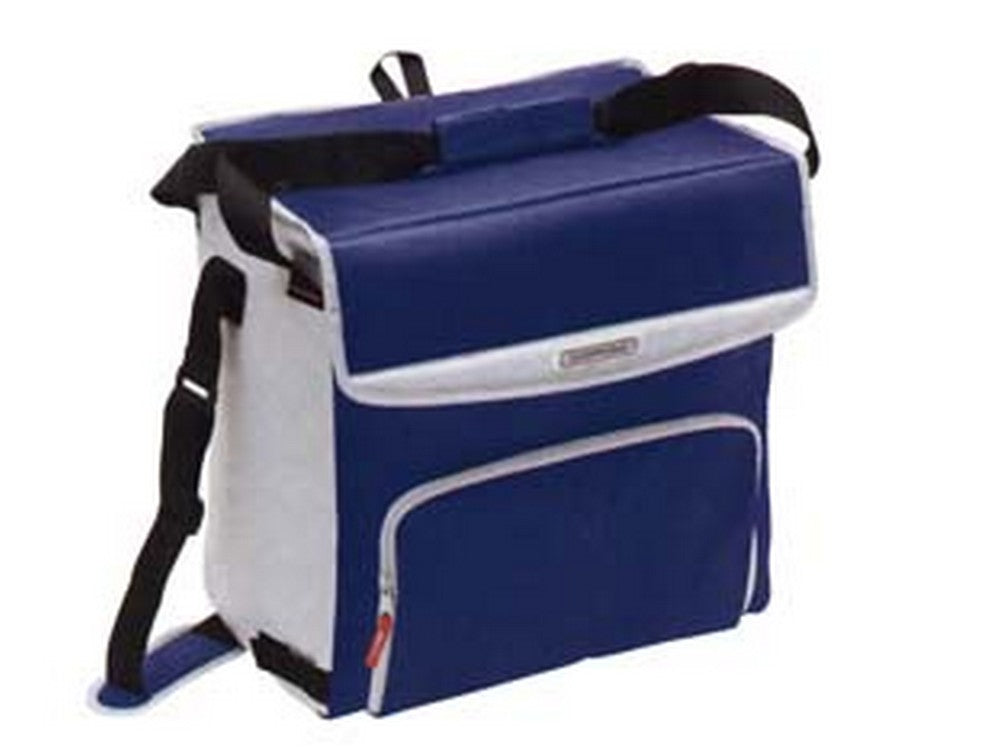 borsa termica fold'n cool 30 cod:ferx.fer12317