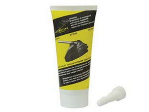 grasso per lubrificazione testa conica decespugliatore - gr.90 in tubetto cod:ferx.fer12461