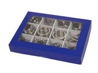 anelli per chiavi in assortimento cod:ferx.fer12638