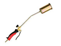 1blister cannello riscaldo a gas da asfaltista con leva - cm.70, bruciatore ? mm.60 cod:ferx.fer137447