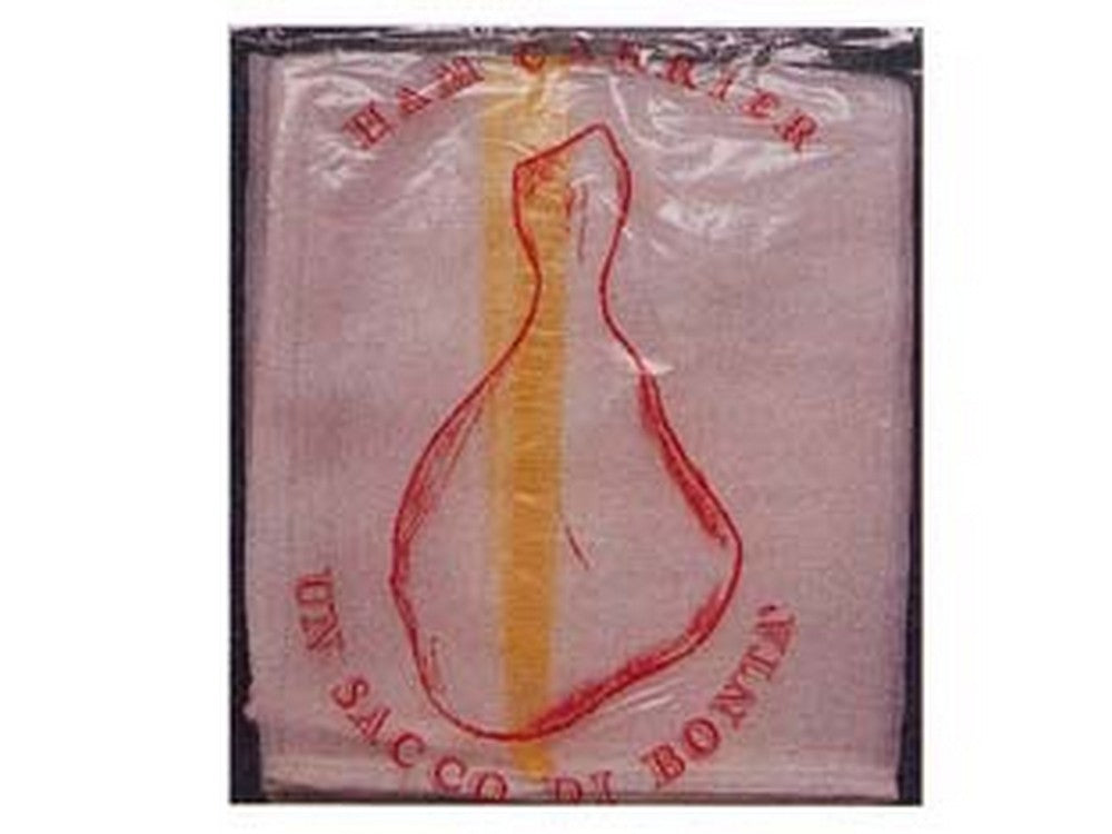 sacco prosciutto - cm.52x84 xl serie oro cod:ferx.fer13062