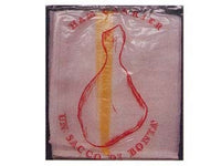 sacco prosciutto - cm.52x84 xl serie oro cod:ferx.fer13062