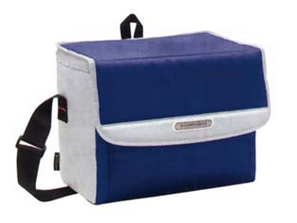 borsa termica fold'n cool 10 cod:ferx.fer14472