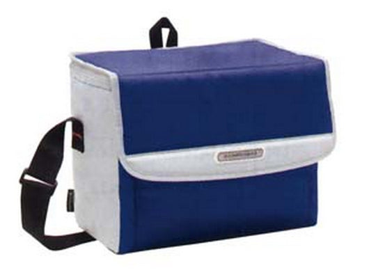 borsa termica fold'n cool 10 cod:ferx.fer14472