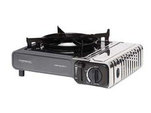 fornello da tavolo bistro - 2200w di potenza, peso kg.1,5 cod:ferx.fer14649