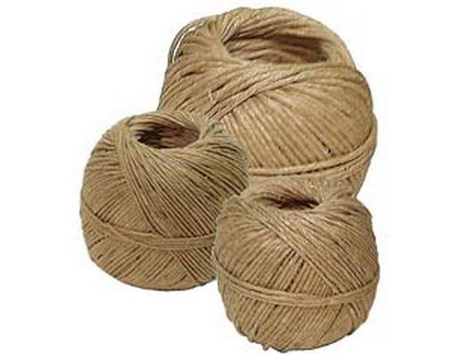 spago prima qualita' - gr.100 fino 2-4 conf. da 10 rotoli cod:ferx.fer30953