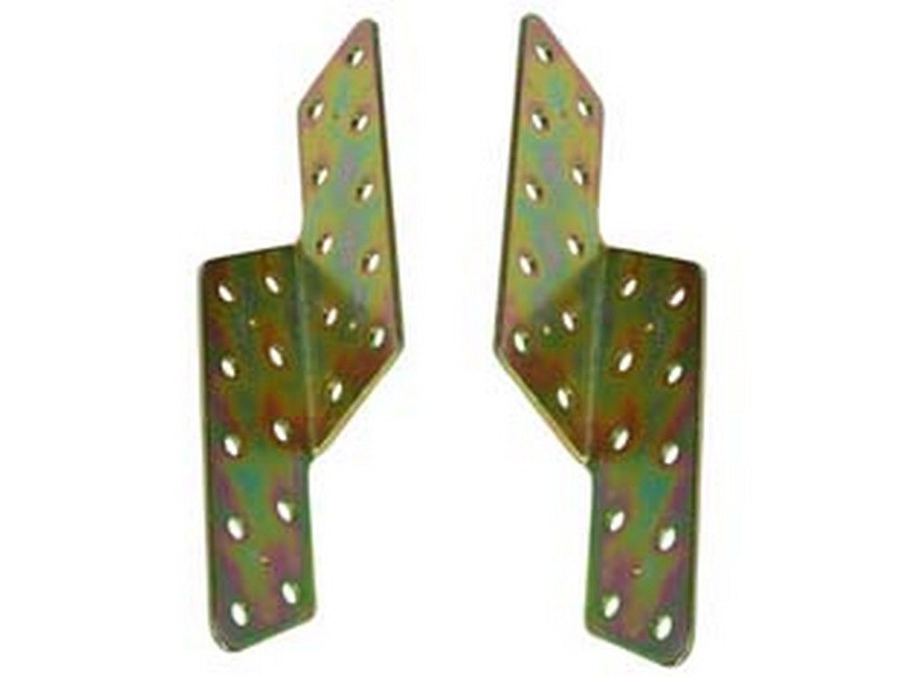 piastra di giunzione angolare sfalsata - dx cod:ferx.fer15479