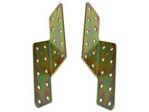 piastra di giunzione angolare sfalsata - dx cod:ferx.fer15479