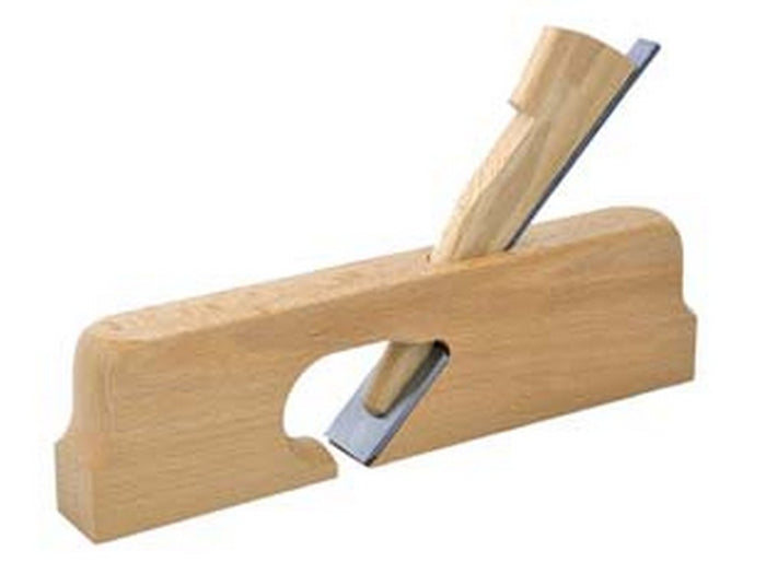 sponderuole da falegname in legno - mm.24 pg 628.00 cod:ferx.fer15622