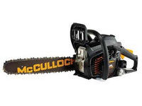 motosega scoppio cc.35 barra cm.40 cod:ferx.fer15677