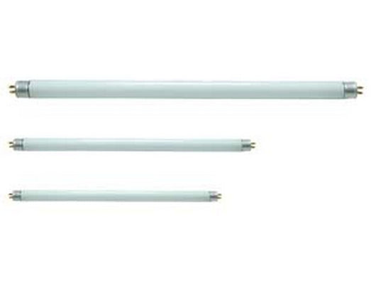 tubo fluorescente trifosforo short t8 g13 18w 6500k fredda 1300 lm 26x590 cod:ferx.fer339636