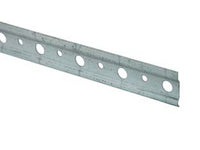 barra appendipensili - cm.200x4h. cod:ferx.fer252935