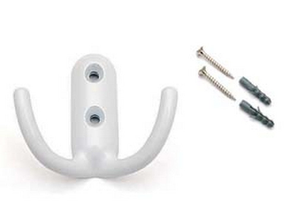 ganci bigancio bianco cod:ferx.fer18067