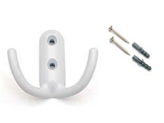 ganci bigancio bianco cod:ferx.fer18067