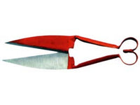 forbice tosa pecore - cm.30 cod:ferx.fer19200