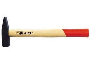 martello tipo tedesco - gr.200 cod:ferx.fer20329