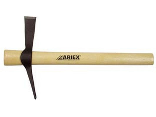 martelline malepeggio - gr.400 cod:ferx.fer98328