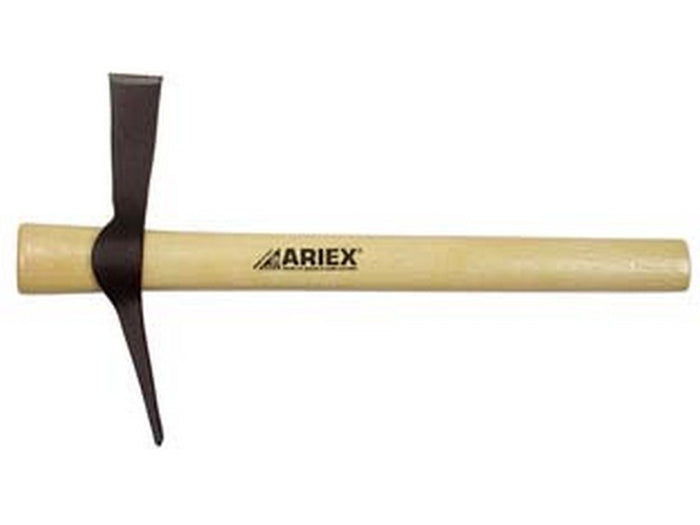 martelline malepeggio - gr.400 cod:ferx.fer98328