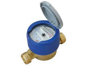 contatore per acqua fredda 8 rulli cod:ferx.fer20794