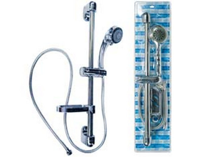 1blister saliscendi con doccia multifunzione "comfort" cod:ferx.fer22347