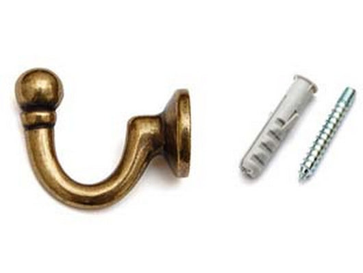 ganci raccoglitenda grandi bronzo - mm.37 cod:ferx.fer23450