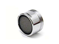 aeratore filetto maschio - mm.28 per vasca cod:ferx.fer59589