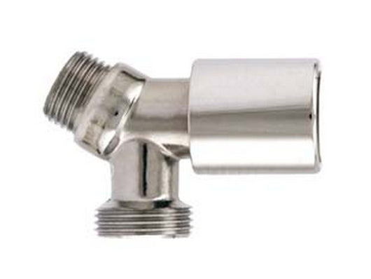 rubinetto inclinato con attacco lavatrice m 3/4" art.228 cod:ferx.fer24877