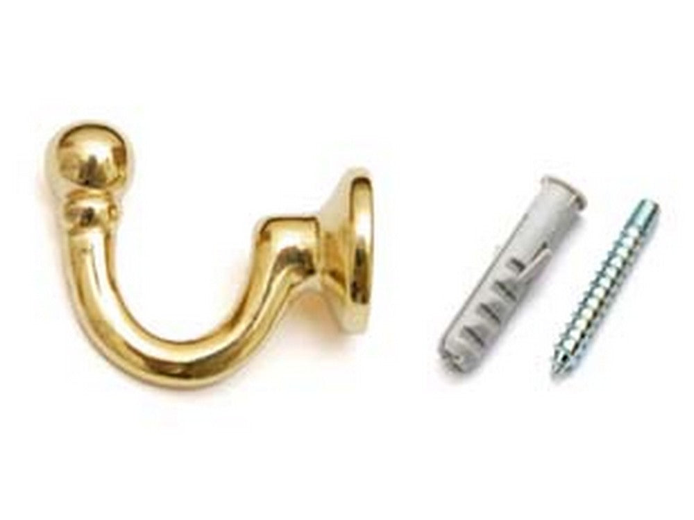 ganci raccoglitenda grandi oro - mm.37 cod:ferx.fer24969