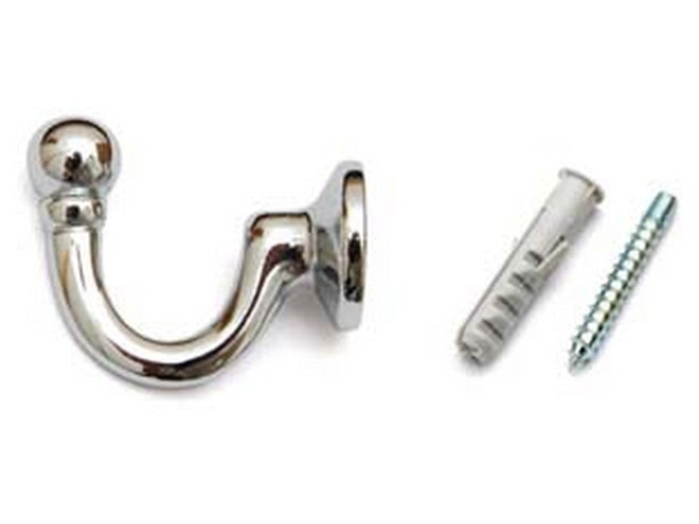 ganci raccoglitenda grandi cromo - mm.37 cod:ferx.fer25195