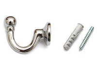 ganci raccoglitenda grandi cromo - mm.37 cod:ferx.fer25195