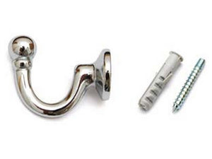 ganci raccoglitenda grandi cromo - mm.37 cod:ferx.fer25195