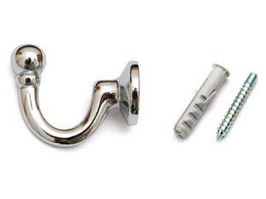 ganci raccoglitenda grandi cromo - mm.37 cod:ferx.fer25195