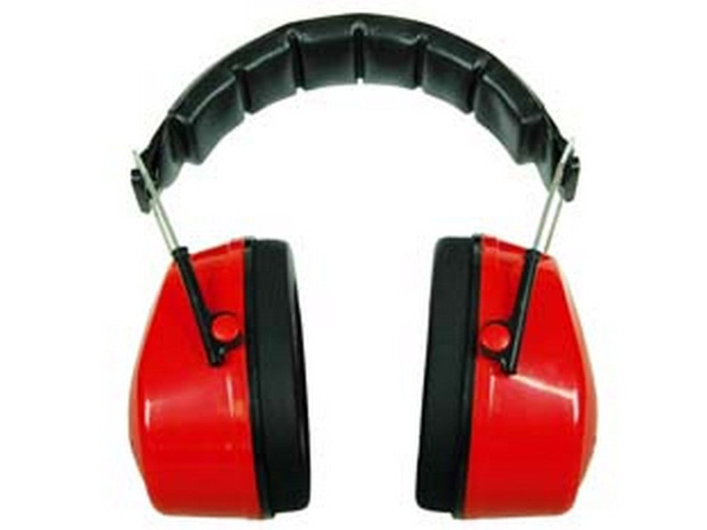 1blister cuffia antirumore ep 107 en 352-1 cod:ferx.fer26291