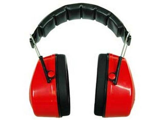 1blister cuffia antirumore ep 107 en 352-1 cod:ferx.fer26291