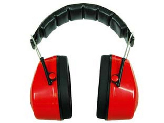 1blister cuffia antirumore ep 107 en 352-1 cod:ferx.fer26291