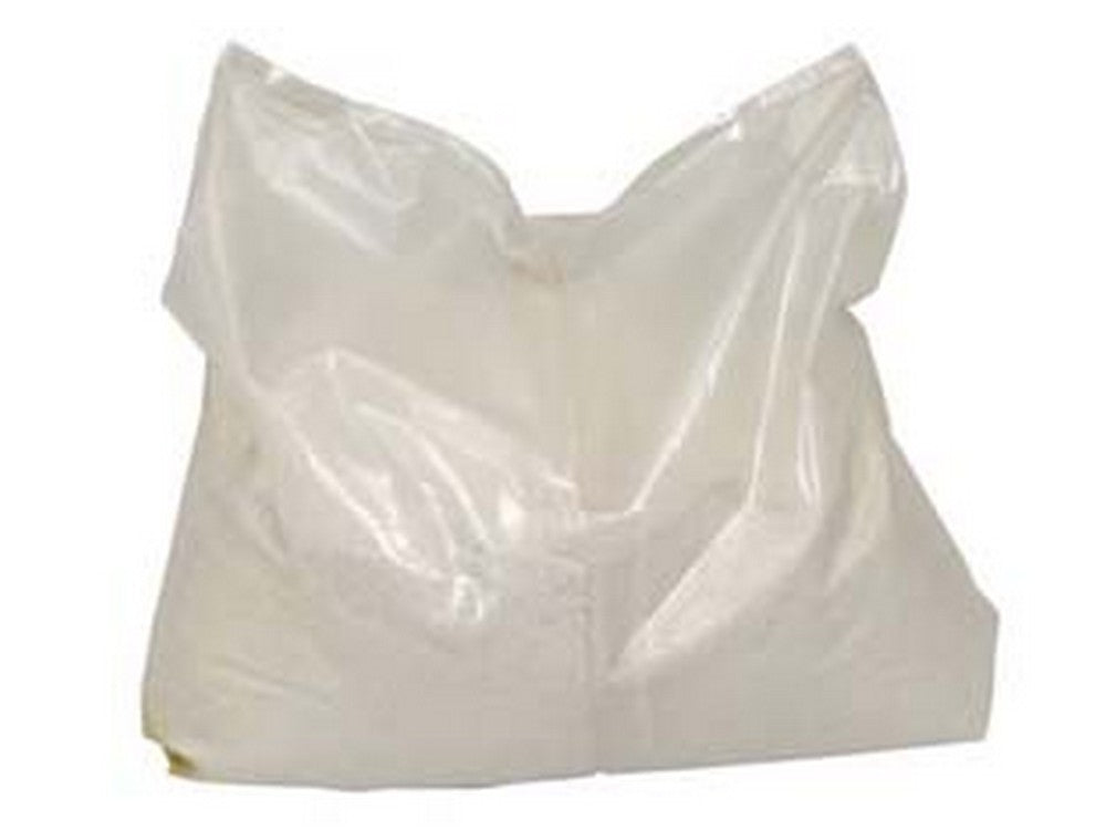 1blister sabbia silicea per pompa filtro piscina - kg.25 in busta cod:ferx.fer26703