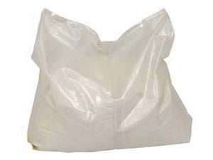 1blister sabbia silicea per pompa filtro piscina - kg.25 in busta cod:ferx.fer26703